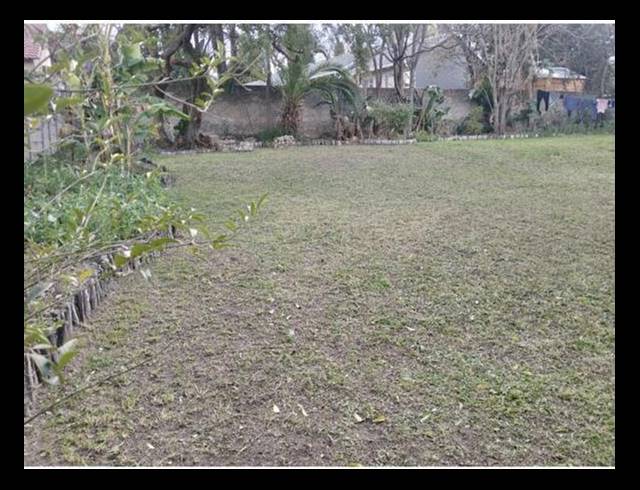 4 BEDROOM HOUSE FOR SALE IN VORNA VALLEY
